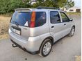 SUZUKI IGNIS 2005 - 3