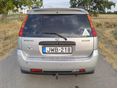 SUZUKI IGNIS 2005 - 4