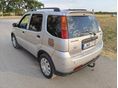 SUZUKI IGNIS 2005 - 5