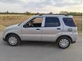 SUZUKI IGNIS 2005 - 6