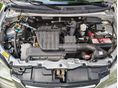 SUZUKI IGNIS 2005 - 9