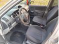 SUZUKI IGNIS 2005 - 11