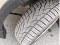 SUZUKI IGNIS 2005 - 12