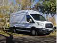 FORD TRANSIT 2.2 TDCi 350 LWB Trend JUMBO L4H3 Leghosszabb legmagasabb