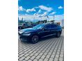 VOLVO V60 2.0 [B3] MHEV Momentum Pro DCT Mild-Hybrid/LED/KAMERA/KEYLESS/ÁFA-s