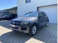 VOLKSWAGEN TOUAREG 3.0 V6 TDI BMT Tiptronic ic SÉRÜLÉSMENTES HIBÁTLAN ÁLLAPOT!!!