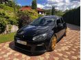 VOLKSWAGEN GOLF 2011/8 - 1