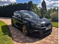 VOLKSWAGEN GOLF 2011/8 - 4