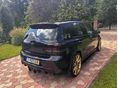 VOLKSWAGEN GOLF 2011/8 - 5