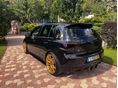 VOLKSWAGEN GOLF 2011/8 - 6