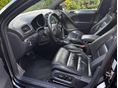 VOLKSWAGEN GOLF 2011/8 - 7
