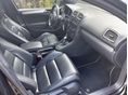 VOLKSWAGEN GOLF 2011/8 - 8