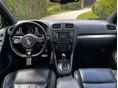 VOLKSWAGEN GOLF 2011/8 - 9