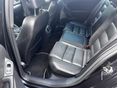 VOLKSWAGEN GOLF 2011/8 - 10