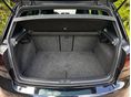 VOLKSWAGEN GOLF 2011/8 - 11