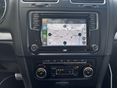 VOLKSWAGEN GOLF 2011/8 - 12