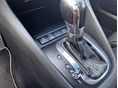 VOLKSWAGEN GOLF 2011/8 - 13