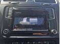 VOLKSWAGEN GOLF 2011/8 - 14