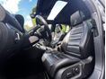 VOLKSWAGEN GOLF 2011/8 - 15
