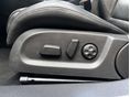 VOLKSWAGEN GOLF 2011/8 - 16