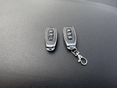 VOLKSWAGEN GOLF 2011/8 - 17