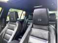 VOLKSWAGEN GOLF 2011/8 - 18