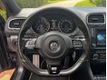 VOLKSWAGEN GOLF 2011/8 - 19
