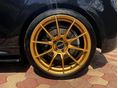 VOLKSWAGEN GOLF 2011/8 - 25