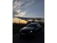 VOLKSWAGEN GOLF 2011/8 - 3