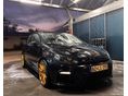 VOLKSWAGEN GOLF 2011/8 - 2