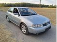 AUDI A3 1.9 TDI Ambiente