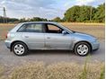 AUDI A3 2000 - 2