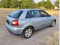 AUDI A3 2000 - 3