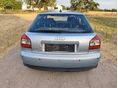AUDI A3 2000 - 4