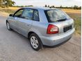 AUDI A3 2000 - 5