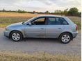 AUDI A3 2000 - 6