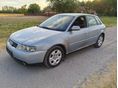 AUDI A3 2000 - 7