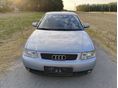 AUDI A3 2000 - 8