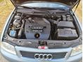 AUDI A3 2000 - 9