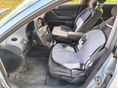 AUDI A3 2000 - 10