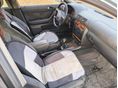 AUDI A3 2000 - 11