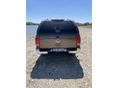 VOLKSWAGEN AMAROK 2014/11 - 6