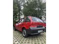 SUZUKI SWIFT 1.0 GA