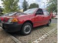 SUZUKI SWIFT 1997/7 - 2