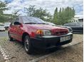 SUZUKI SWIFT 1997/7 - 3