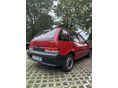 SUZUKI SWIFT 1997/7 - 4