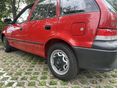 SUZUKI SWIFT 1997/7 - 5