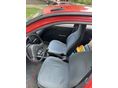 SUZUKI SWIFT 1997/7 - 6