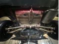 SUZUKI SWIFT 1997/7 - 7
