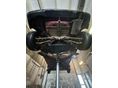 SUZUKI SWIFT 1997/7 - 8